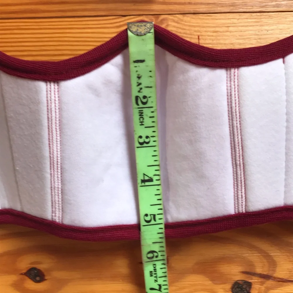 Insulated Outdoor Face Mask and Ear Warmer, EUC, OS